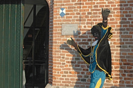 Sint Woerden 272